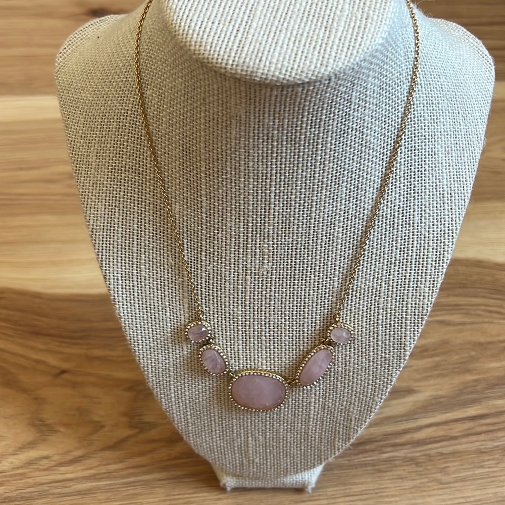 kate spade necklace